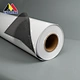ECN127 one way vision vinyl perforated window one way film